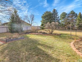 7275 Quartz Street, Arvada CO 80007