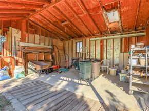 7275 Quartz Street, Arvada CO 80007