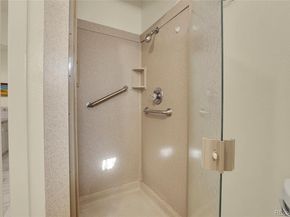 7275 Quartz Street, Arvada CO 80007