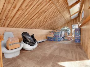 7275 Quartz Street, Arvada CO 80007