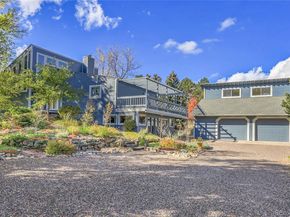 7275 Quartz Street, Arvada CO 80007