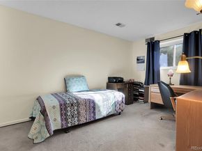 7275 Quartz Street, Arvada CO 80007