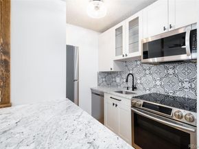 3035 Oneal Parkway 20V, Boulder CO 80301
