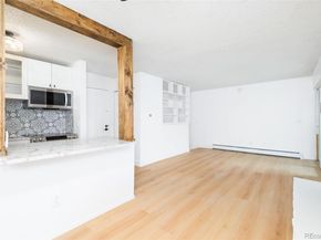 3035 Oneal Parkway 20V, Boulder CO 80301