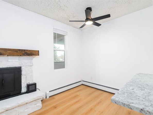 3035 Oneal Parkway 20V, Boulder CO 80301