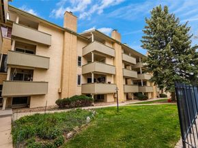 3035 Oneal Parkway 20V, Boulder CO 80301