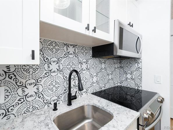 3035 Oneal Parkway 20V, Boulder CO 80301