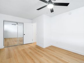 3035 Oneal Parkway 20V, Boulder CO 80301