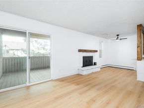 3035 Oneal Parkway 20V, Boulder CO 80301