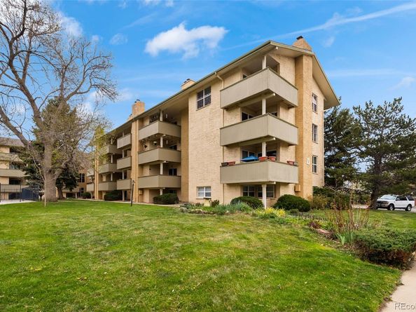 3035 Oneal Parkway 20V, Boulder CO 80301