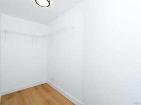 3035 Oneal Parkway 20V, Boulder CO 80301