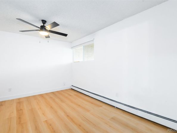 3035 Oneal Parkway 20V, Boulder CO 80301