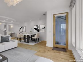 1221 Linden Avenue, Boulder CO 80304
