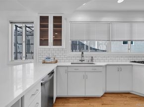 1221 Linden Avenue, Boulder CO 80304