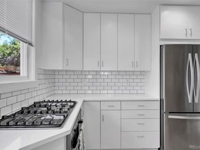 1221 Linden Avenue, Boulder CO 80304