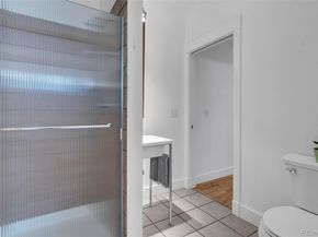 1221 Linden Avenue, Boulder CO 80304