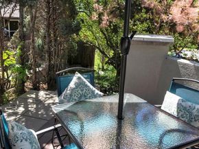 1221 Linden Avenue, Boulder CO 80304