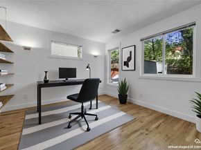 1221 Linden Avenue, Boulder CO 80304