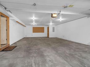 1221 Linden Avenue, Boulder CO 80304