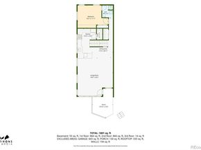 1221 Linden Avenue, Boulder CO 80304