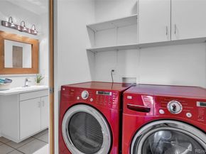 1221 Linden Avenue, Boulder CO 80304
