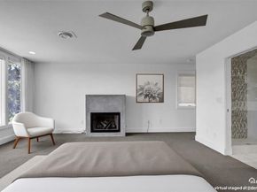 1221 Linden Avenue, Boulder CO 80304