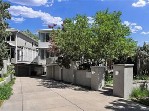 1221 Linden Avenue, Boulder CO 80304