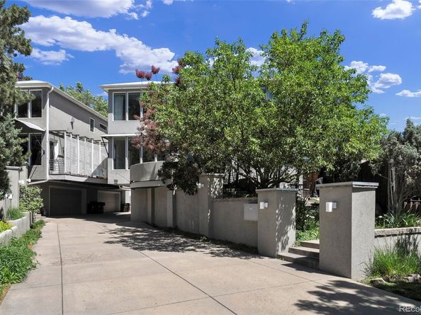 1221 Linden Avenue, Boulder CO 80304