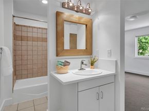 1221 Linden Avenue, Boulder CO 80304