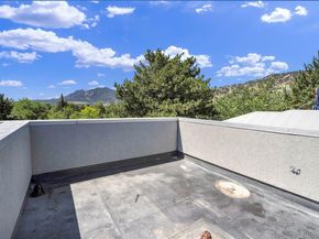 1221 Linden Avenue, Boulder CO 80304