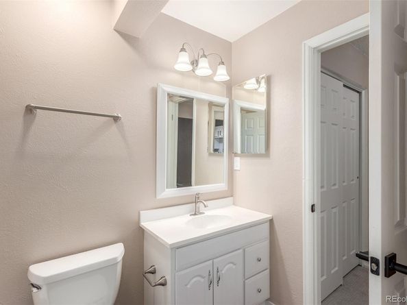 10910 W Florida Avenue 502, Lakewood CO 80232