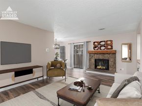 10910 W Florida Avenue 502, Lakewood CO 80232