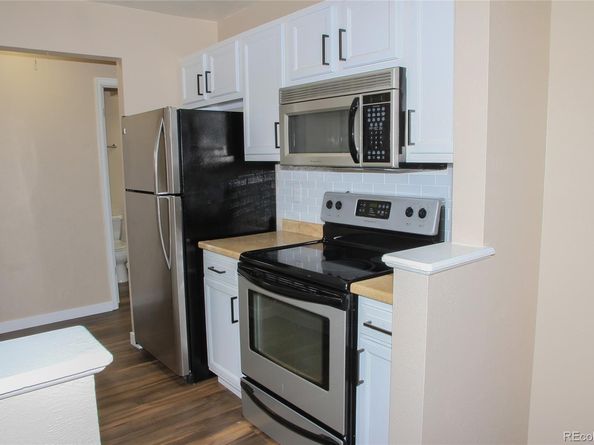 10910 W Florida Avenue 502, Lakewood CO 80232