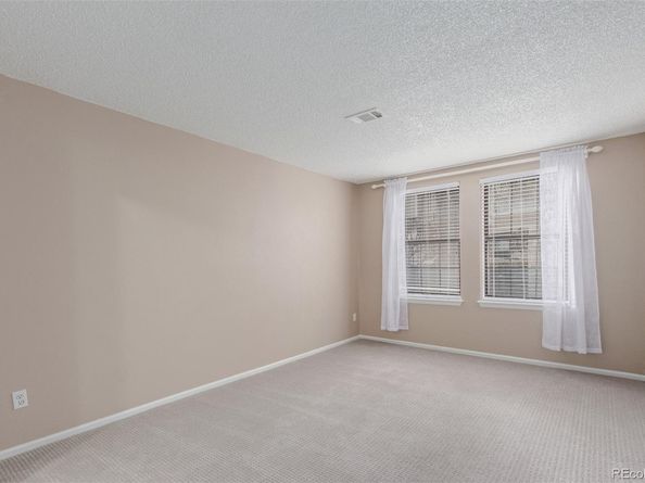 10910 W Florida Avenue 502, Lakewood CO 80232