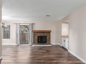 10910 W Florida Avenue 502, Lakewood CO 80232