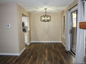 10910 W Florida Avenue 502, Lakewood CO 80232