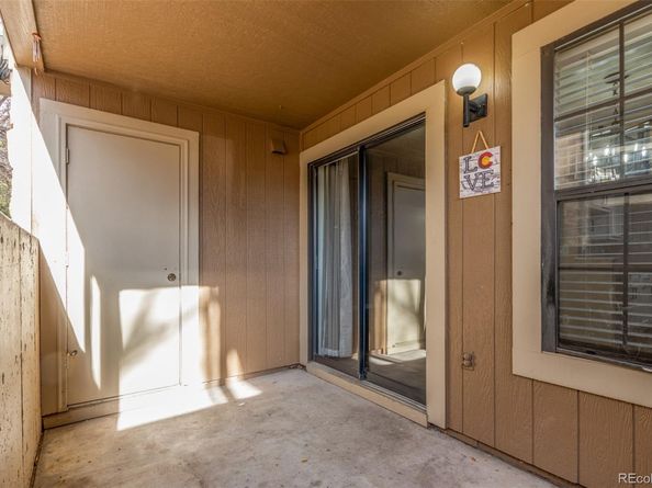 10910 W Florida Avenue 502, Lakewood CO 80232