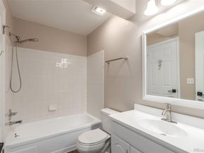 10910 W Florida Avenue 502, Lakewood CO 80232