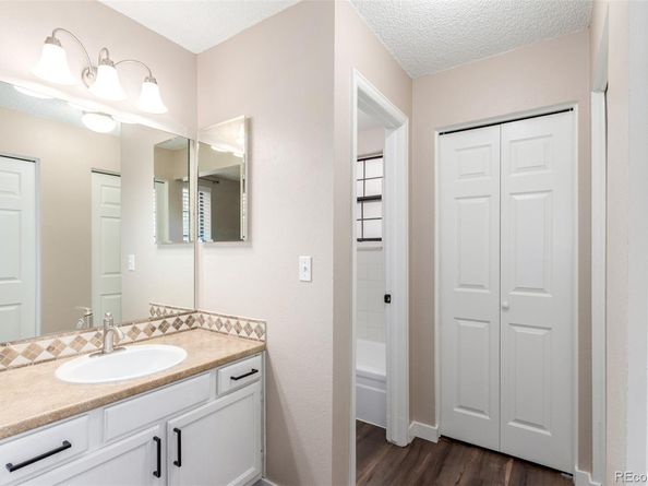 10910 W Florida Avenue 502, Lakewood CO 80232