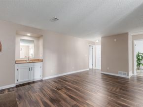 10910 W Florida Avenue 502, Lakewood CO 80232