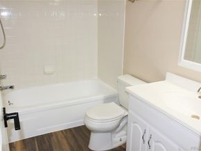 10910 W Florida Avenue 502, Lakewood CO 80232