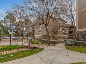 10910 W Florida Avenue 502, Lakewood CO 80232