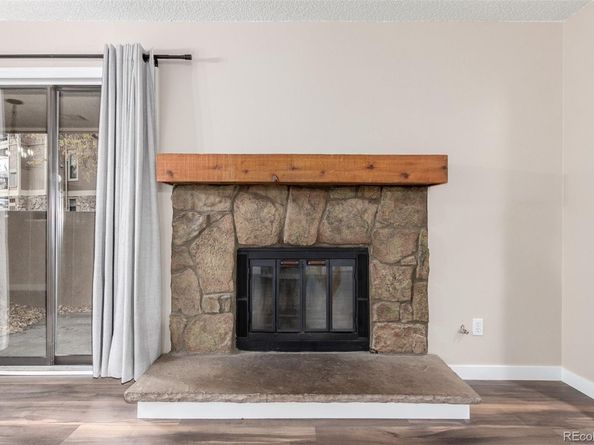 10910 W Florida Avenue 502, Lakewood CO 80232