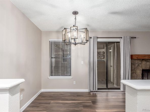 10910 W Florida Avenue 502, Lakewood CO 80232