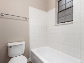 10910 W Florida Avenue 502, Lakewood CO 80232