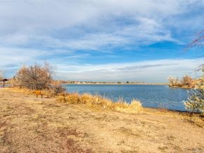 10910 W Florida Avenue 502, Lakewood CO 80232