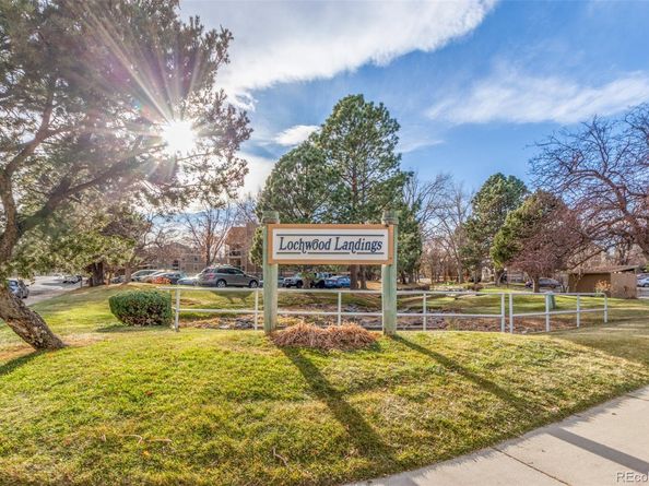 10910 W Florida Avenue 502, Lakewood CO 80232