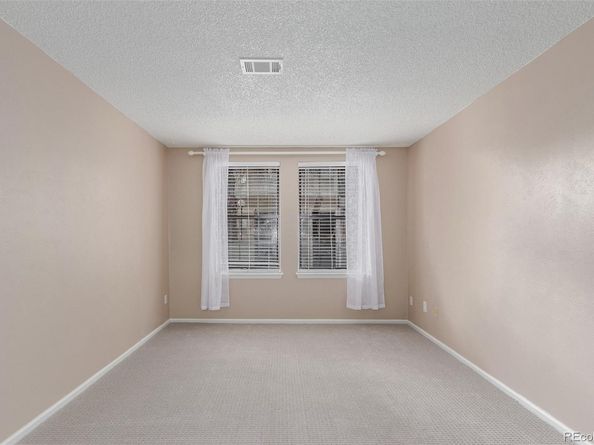 10910 W Florida Avenue 502, Lakewood CO 80232