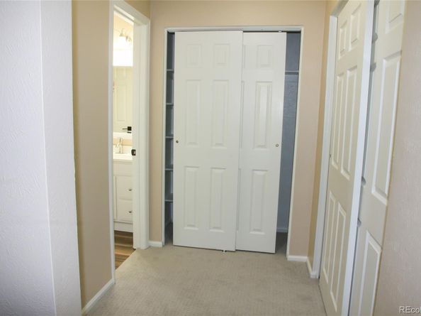 10910 W Florida Avenue 502, Lakewood CO 80232