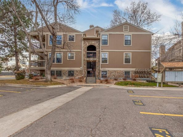 10910 W Florida Avenue 502, Lakewood CO 80232